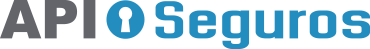 Logo-API-Seguros