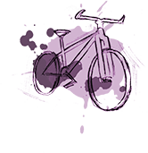 Px-LandBike