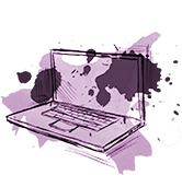 Px-LandComputer